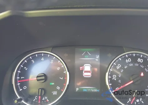 2019 Toyota Rav4 Xle Premium from USA, damaged, VIN 2T3C1RFV8KC033183